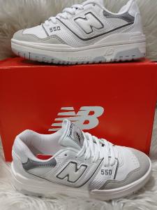 New Balance 550 Calidad Premium