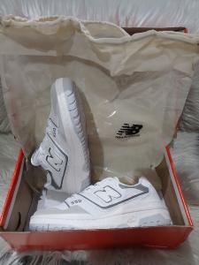New Balance 550 Calidad Premium - Miniatura 2