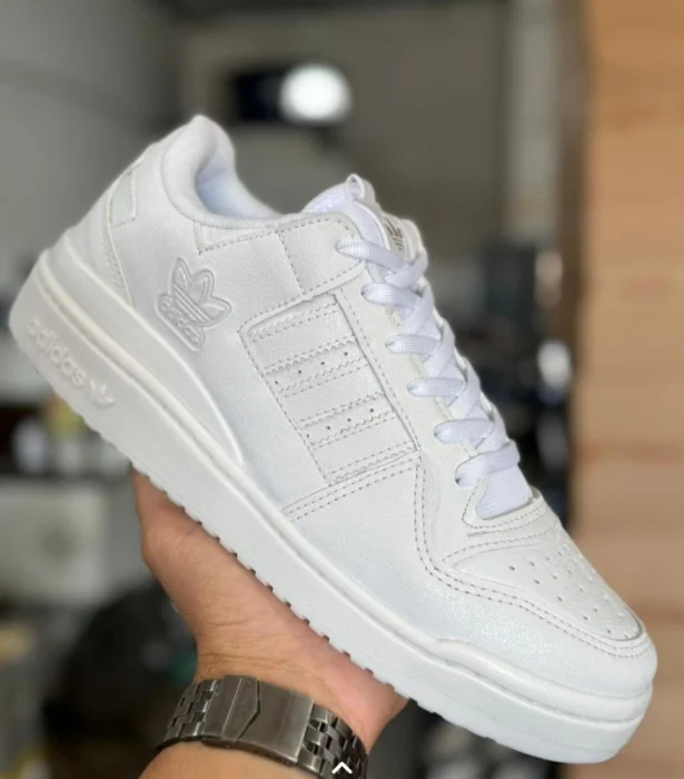 Adidas Forum Calidad Premium