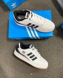 Adidas Forum Calidad Premium - Miniatura 3