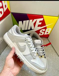 Nike Panda - Miniatura 2