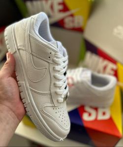 Nike Panda - Miniatura 3