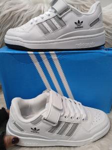 Adidas - Miniatura 2