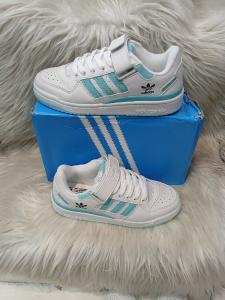 Adidas - Miniatura 3
