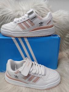 Adidas - Miniatura 4