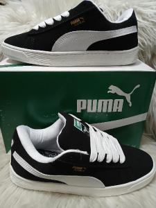 Puma Calidad Premium - Miniatura 2