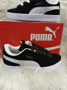 Puma Calidad Premium - Miniatura 3