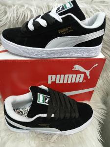 Puma Calidad Premium - Miniatura 4