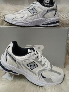 New Balance 530 Calidad Premium