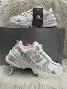 New Balance 530 Calidad Premium - Miniatura 3