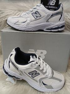 New Balance 530 Calidad Premium - Miniatura 2