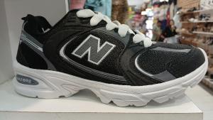 New Balance 530 Calidad Premium - Miniatura 4
