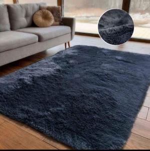 Alfombras de Ambiente Pelo de Mono 1 X 1,40 Mts