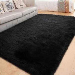 Alfombras de Ambiente Pelo de Mono 1 X 1,40 Mts - Miniatura 2