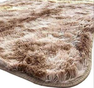 Alfombras de Ambiente Pelo de Mono 1 X 1,40 Mts - Miniatura 6