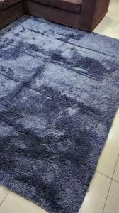 Alfombras de Ambiente Pelo de Mono 1 X 1,40 Mts - Miniatura 7