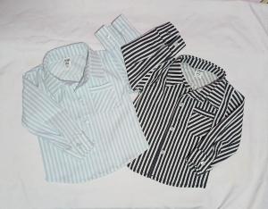 Camisas Manga Larga Premium