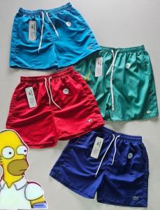 Mallas Lacoste de Hombre - Miniatura 1
