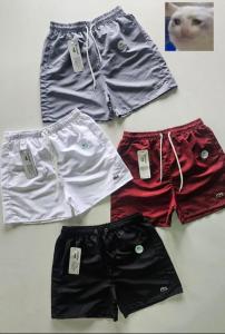 Mallas Lacoste de Hombre - Miniatura 2