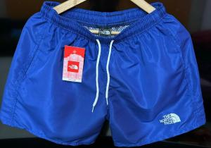 Mallas Lacoste de Hombre - Miniatura 5