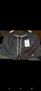 Mallas Lacoste de Hombre - Miniatura 6
