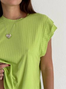 Reme Glow - Miniatura 2