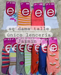 Sq Dama Elemento Art 101e