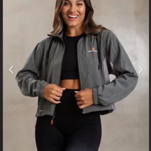 Campera Try Now