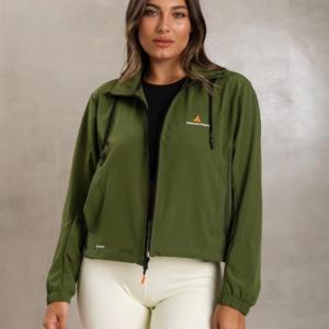 Campera Try Now - Miniatura 2