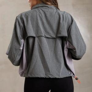 Campera Try Now - Miniatura 5