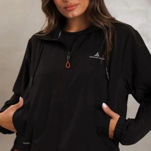 Campera Try Now - Miniatura 6