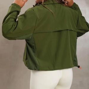 Campera Try Now - Miniatura 7