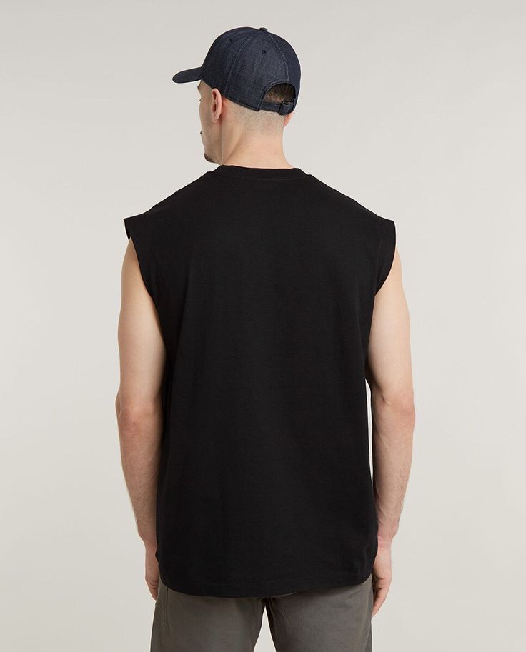 Musculosa Oversize - WhatsApp%20Image%202024-11-04%20at%202.12.14%20PM.jpeg