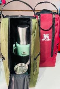Bolsos Materos Stanley