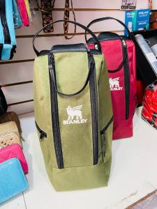 Bolsos Materos Stanley - Miniatura 2