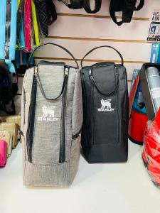 Bolsos Materos Stanley - Miniatura 3