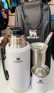 Bolsos Materos Stanley - Miniatura 4