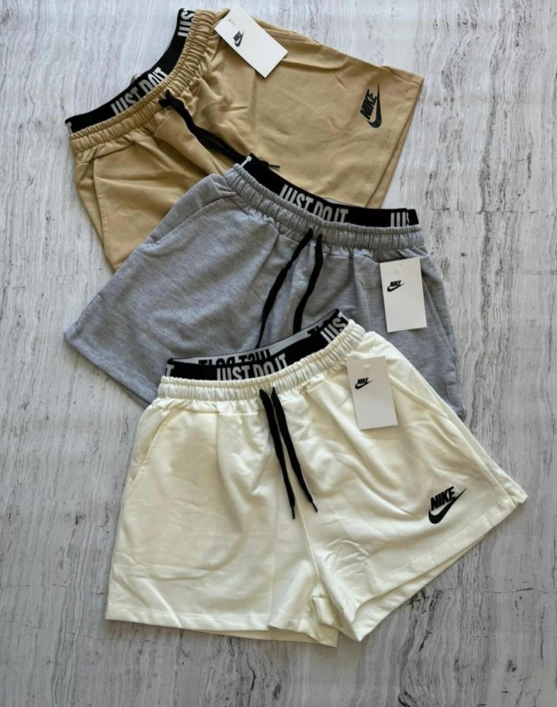 Short Doble Cintura - Imagen 3