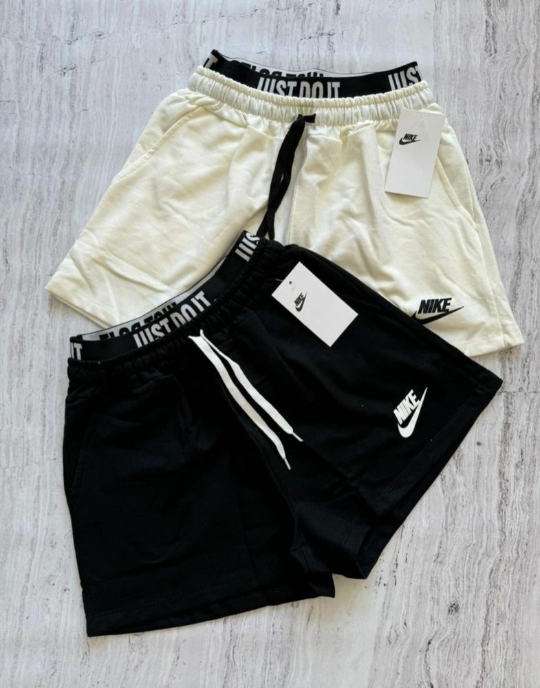 Short Doble Cintura - Imagen 4