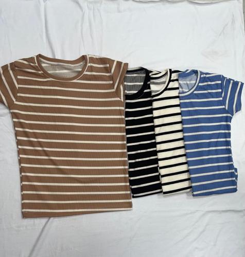 Remera de Mujer