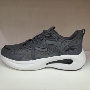 Zapatillas Irun de Hombre - Miniatura 2