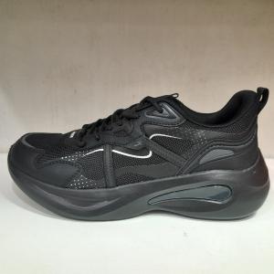 Zapatillas Irun de Hombre - Miniatura 3