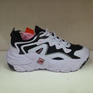 Zapatillas Urbanas de Dama - Miniatura 2