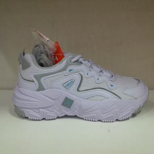 Zapatillas Urbanas de Dama - Miniatura 3