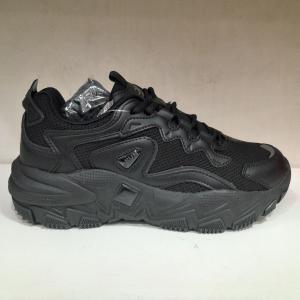 Zapatillas Urbanas de Dama - Miniatura 4
