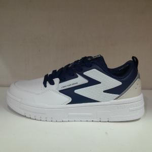 Zapatillas Irun Juveniles
