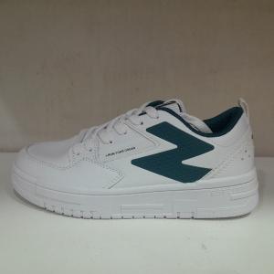 Zapatillas Irun Juveniles - Miniatura 2
