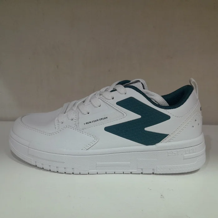 Zapatillas Irun Juveniles