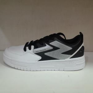 Zapatillas Irun Juveniles - Miniatura 3