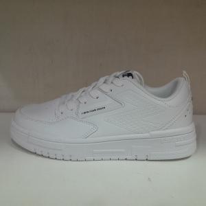 Zapatillas Irun Juveniles - Miniatura 4